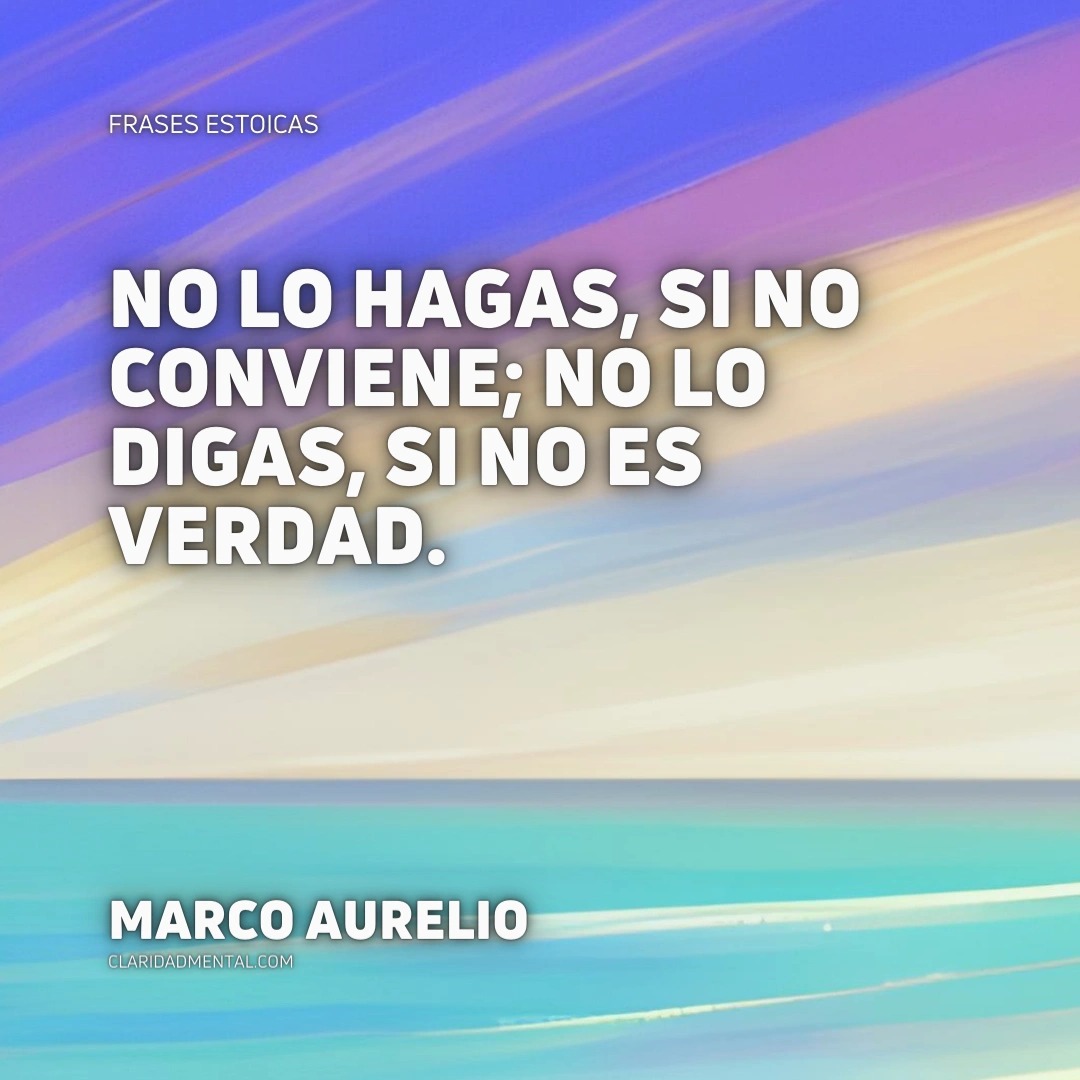 Frases de Vida, Frases Reflexivas, Frases de la vida real