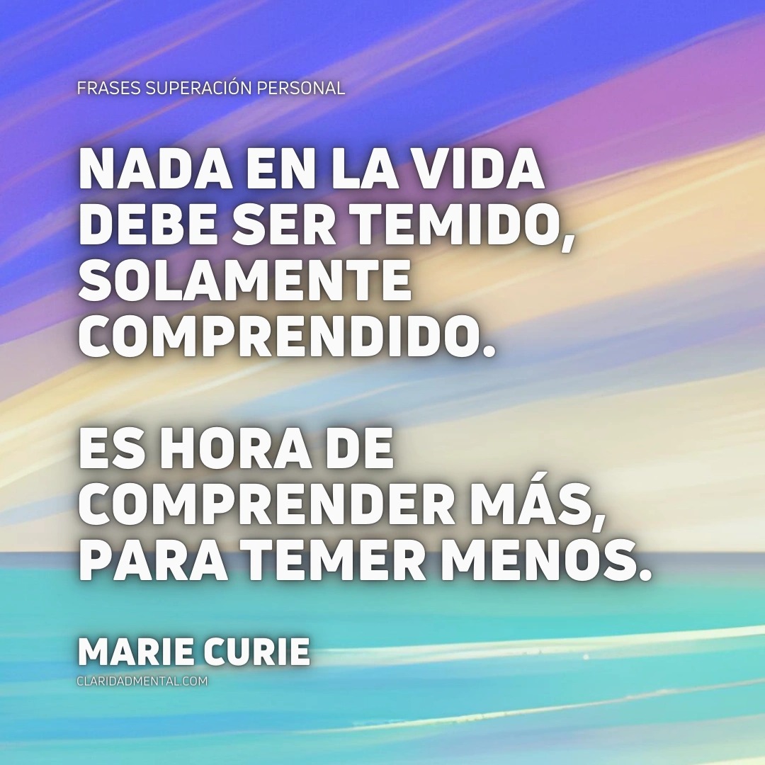 Frases de la vida real, Frases Históricas, Frases Reflexivas, Frases de Aprendizaje, Frases de Vida