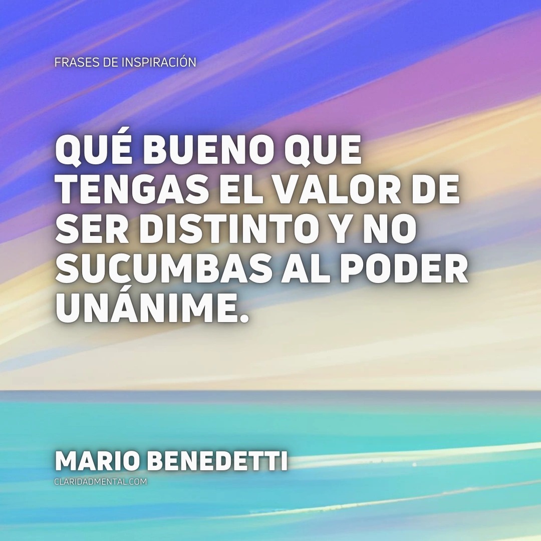 Frases de confianza rota, Frases Inspiradoras