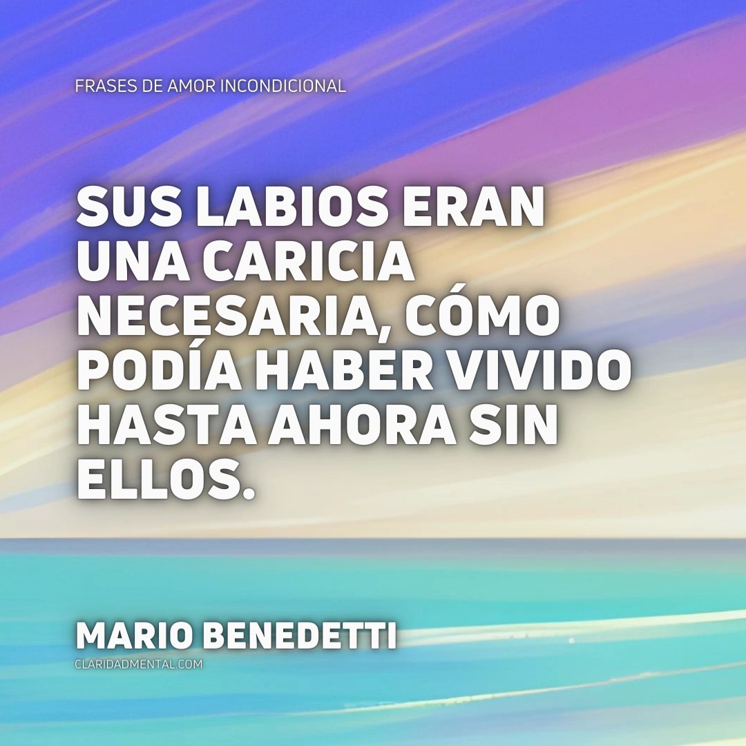 Frases de confianza rota, Frases de la vida real, Frases de amor propio, Frases Reflexivas, Frases de Vida
