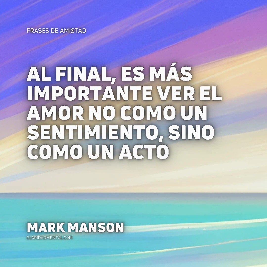 Frases de confianza rota, Frases de la vida real, Frases de amor propio, Frases Reflexivas, Frases de Vida