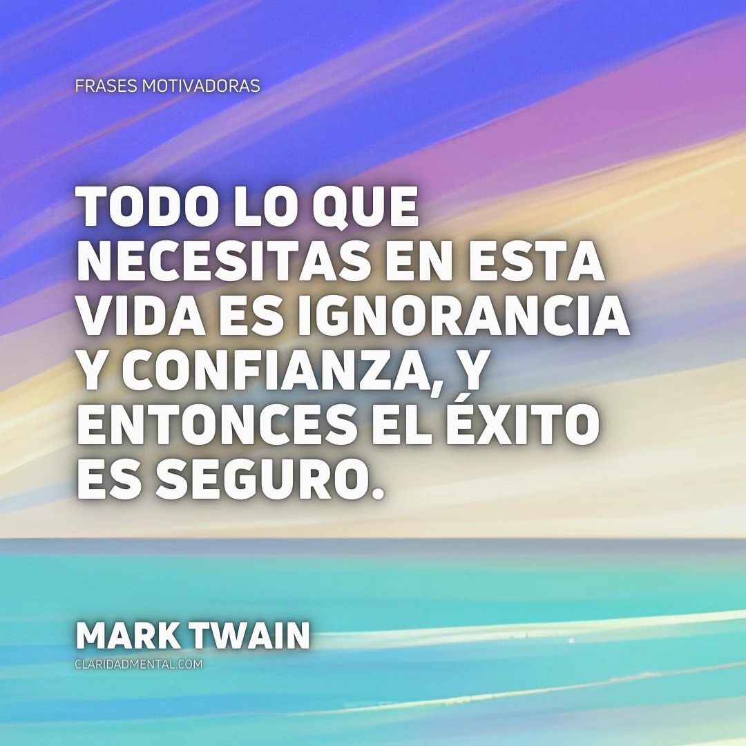 Frases de confianza rota, Frases de la vida real, Frases Reflexivas, Frases de Vida, Frases Inspiradoras