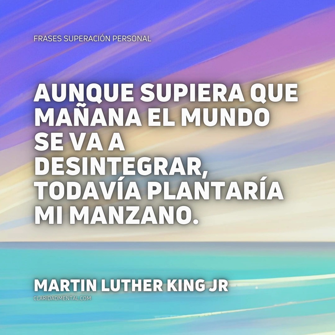 Frases de Vida, Frases Reflexivas, Frases de la vida real