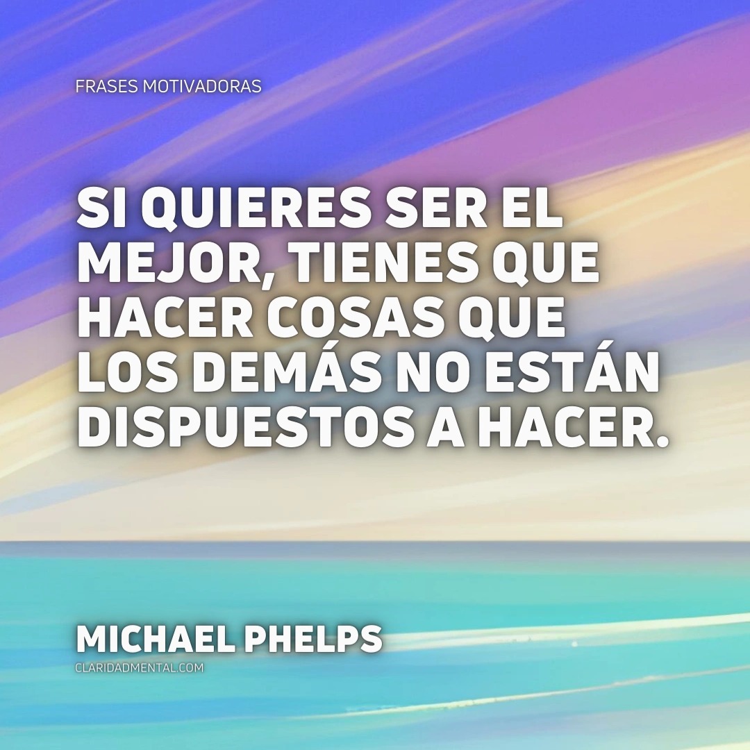 Frases de Vida, Frases Reflexivas, Frases de la vida real