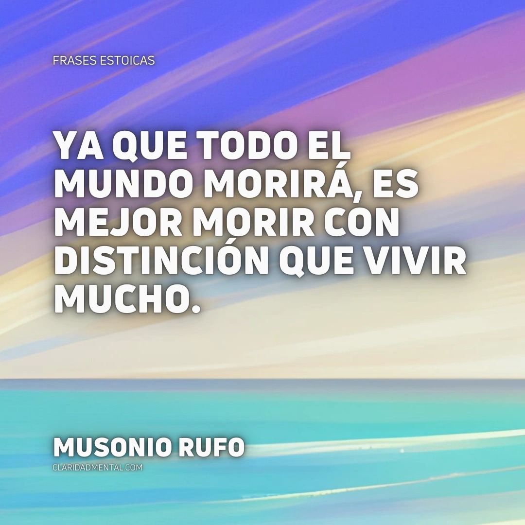 Frases de Vida, Frases Reflexivas, Frases de vivir la vida, Frases de la vida real