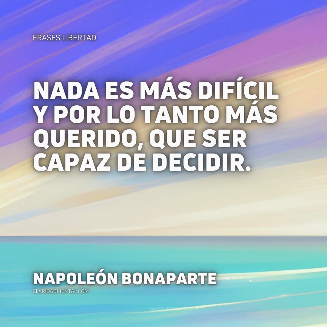 Frases Libertad, Frases de la vida real, Frases Reflexivas, Frases de libertad, Frases de Vida