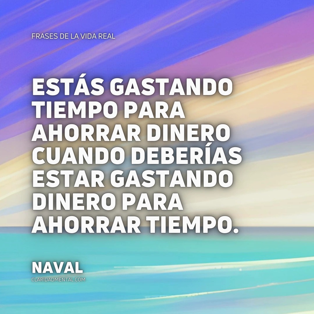 Frases Libertad, Frases de la vida real, Frases Reflexivas, Frases de libertad, Frases de Vida