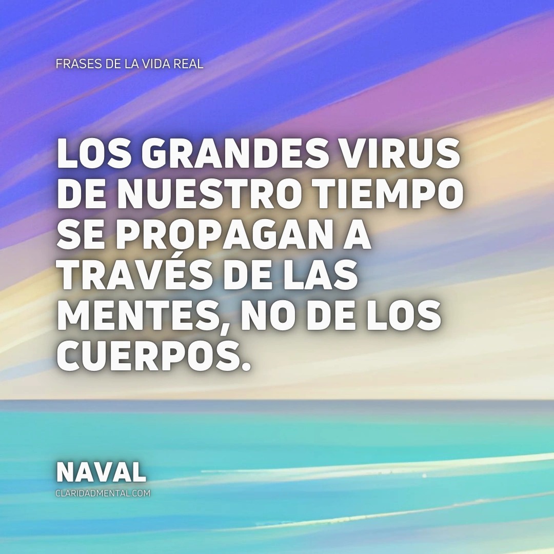 Frases de filósofos cortas, Frases Inspiradoras