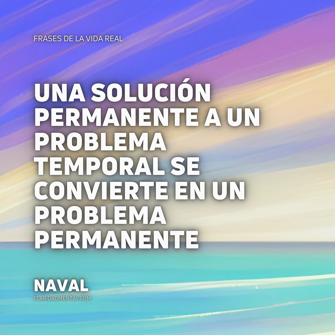 Frases de Vida, Frases Reflexivas, Frases de vivir la vida, Frases de la vida real