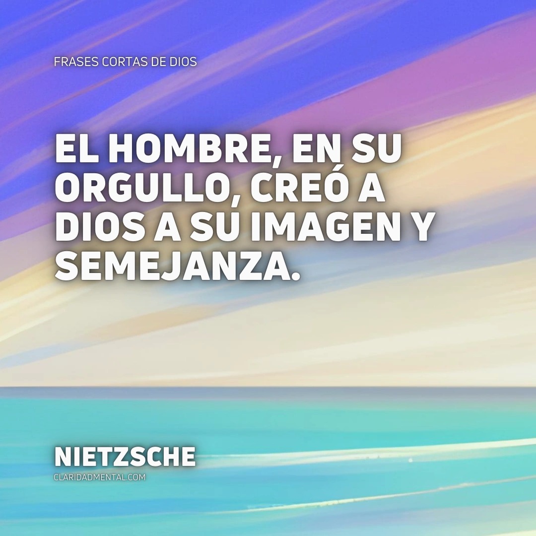 Frases cortas de dios, Frases de la vida real, Frases Reflexivas, Frases de Vida, Frases Espirituales