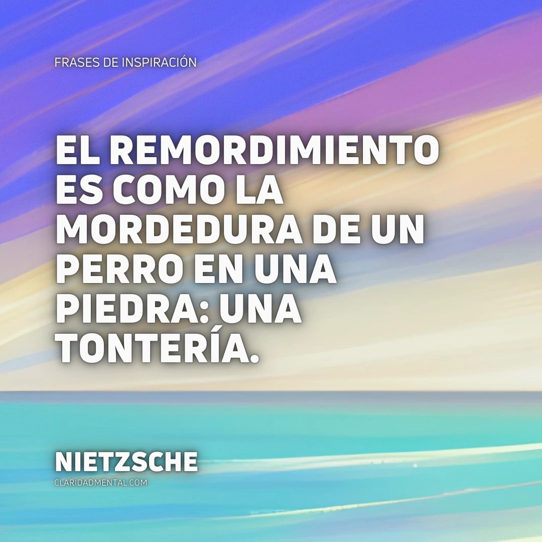 Frases de Vida, Frases Reflexivas, Frases de la vida real