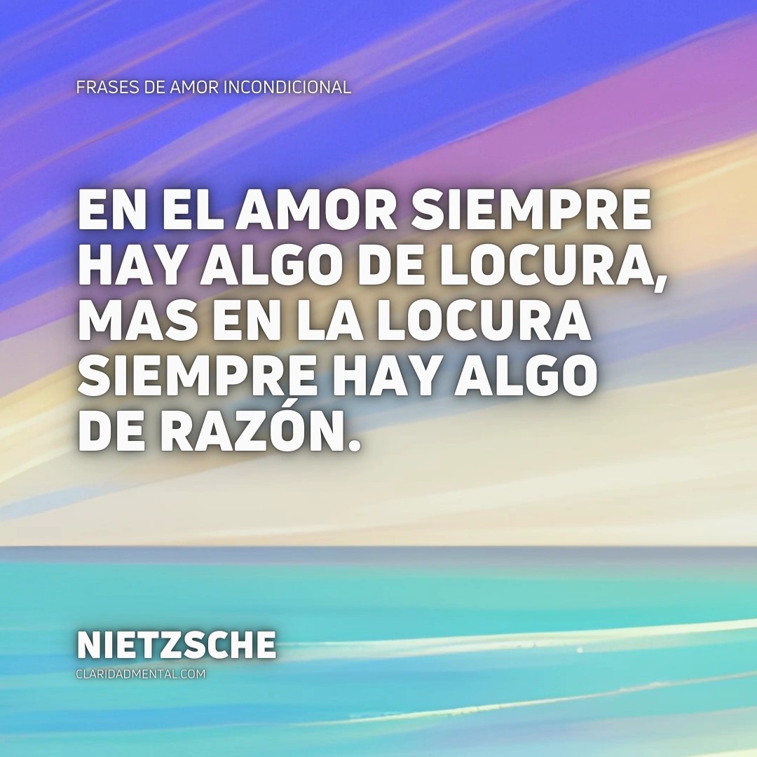Frases de Vida, Frases de amor propio, Frases Reflexivas, Frases de la vida real