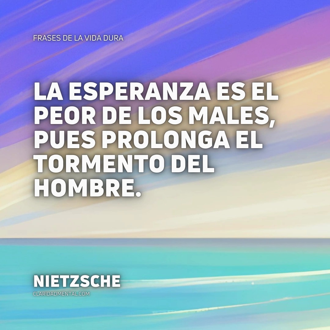 Frases de filósofos cortas, Frases Inspiradoras