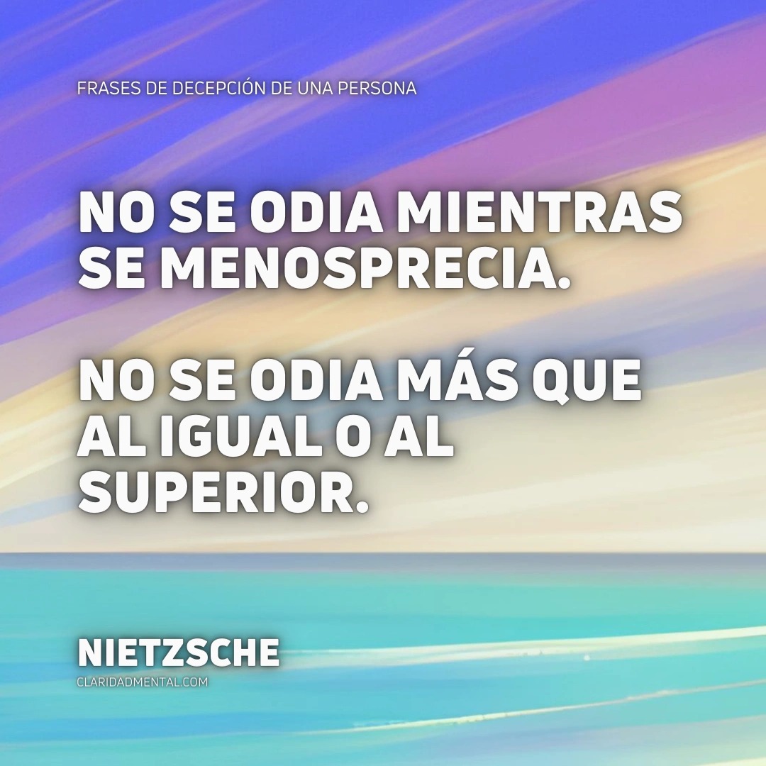 Frases de la vida real, Frases de amor propio, Frases de filósofos cortas, Frases Reflexivas, Frases de Vida