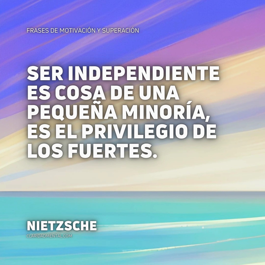 Frases de la vida real, Frases de un nuevo comienzo, Frases Reflexivas, Frases de Vida, Frases Inspiradoras