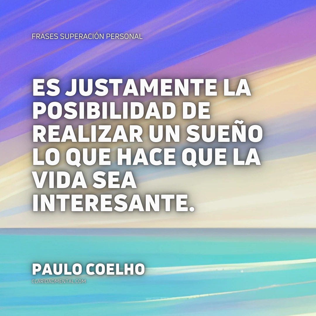 Frases de la vida real, Frases de tristeza, Frases Reflexivas, Frases Negativas, Frases de Vida