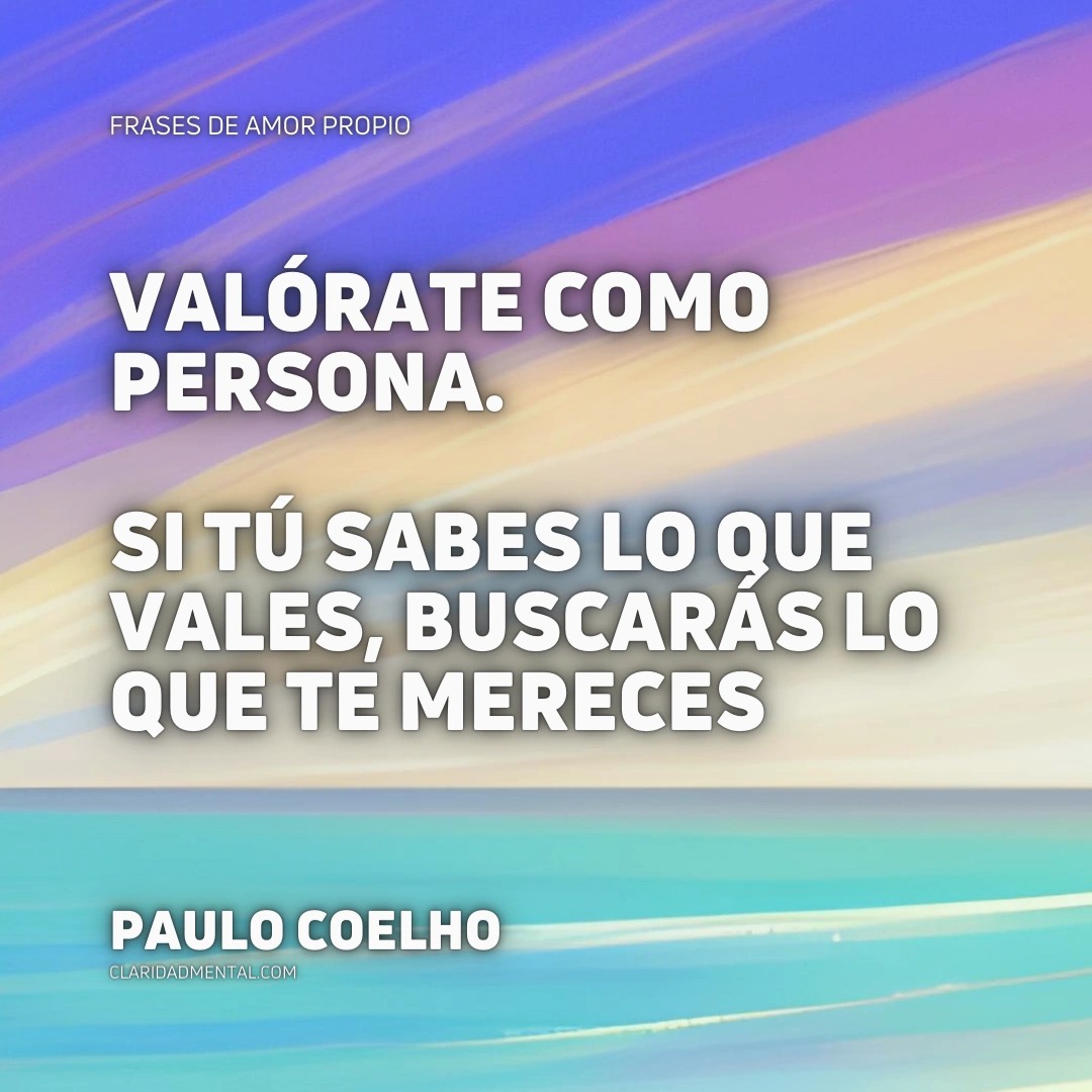Frases de Vida, Frases Reflexivas, Frases de la vida real