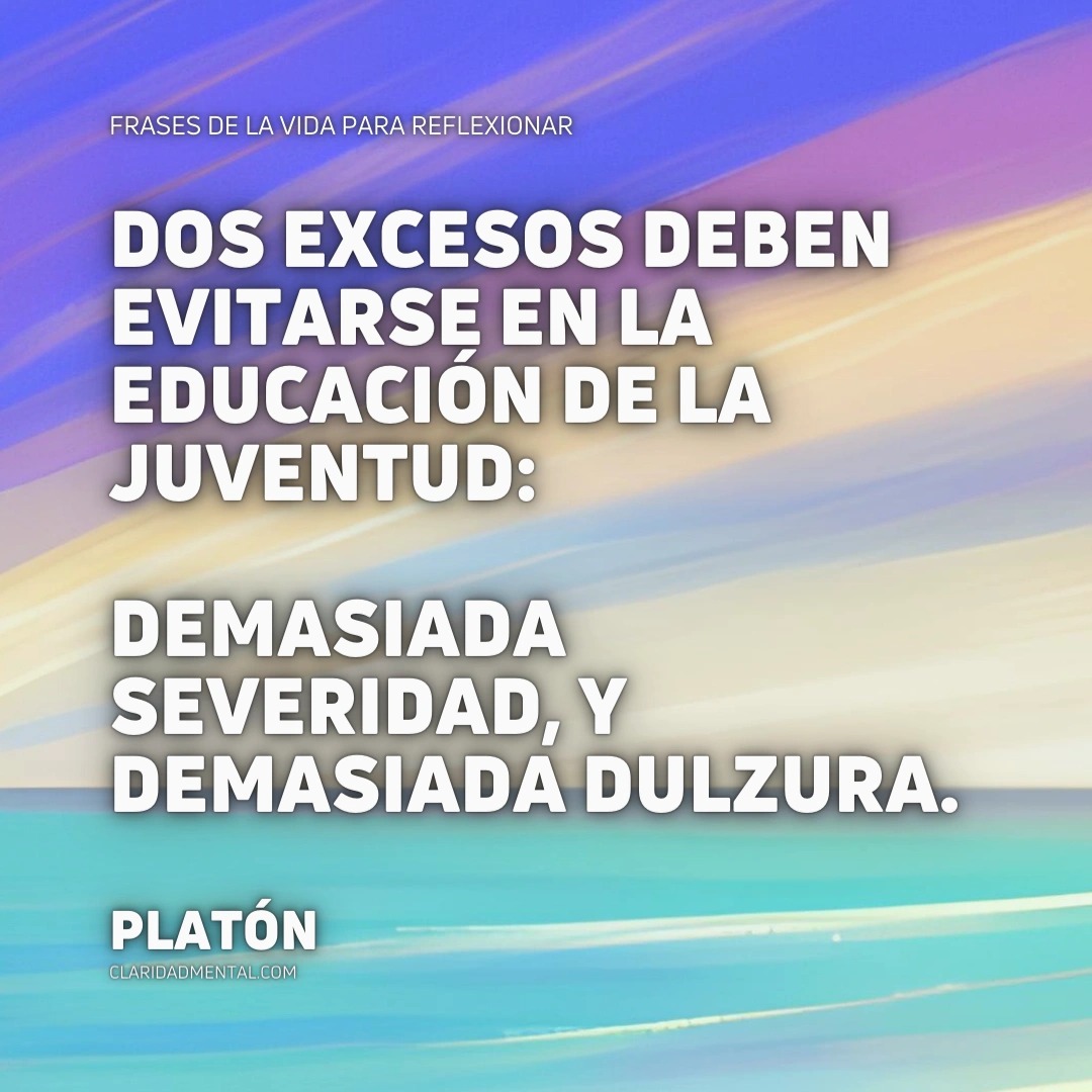 Frases de la vida real, Frases Reflexivas, Frases de amistad incondicional, Frases de amistad, Frases de Vida