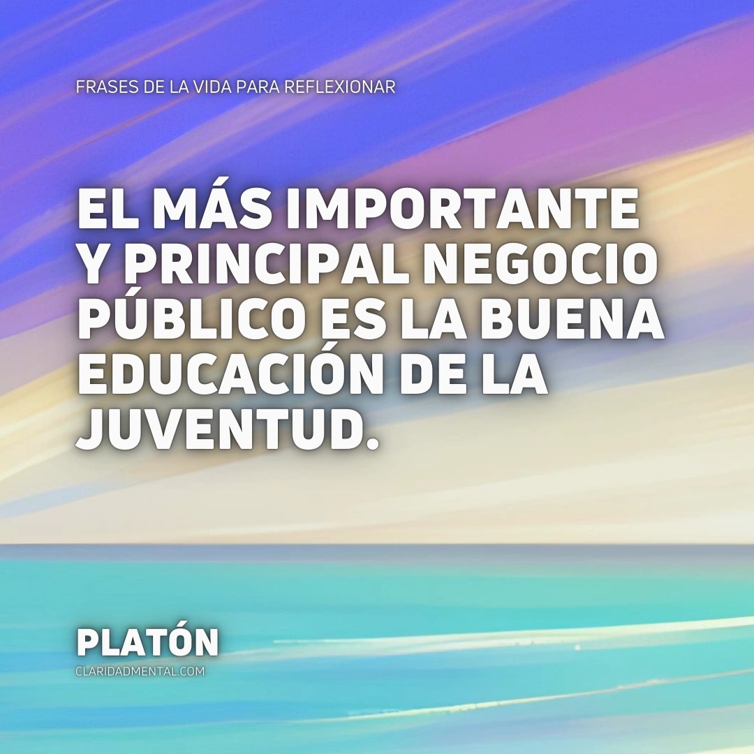 Frases de confianza rota, Frases de la vida real, Frases Reflexivas, Frases de Vida, Frases Inspiradoras