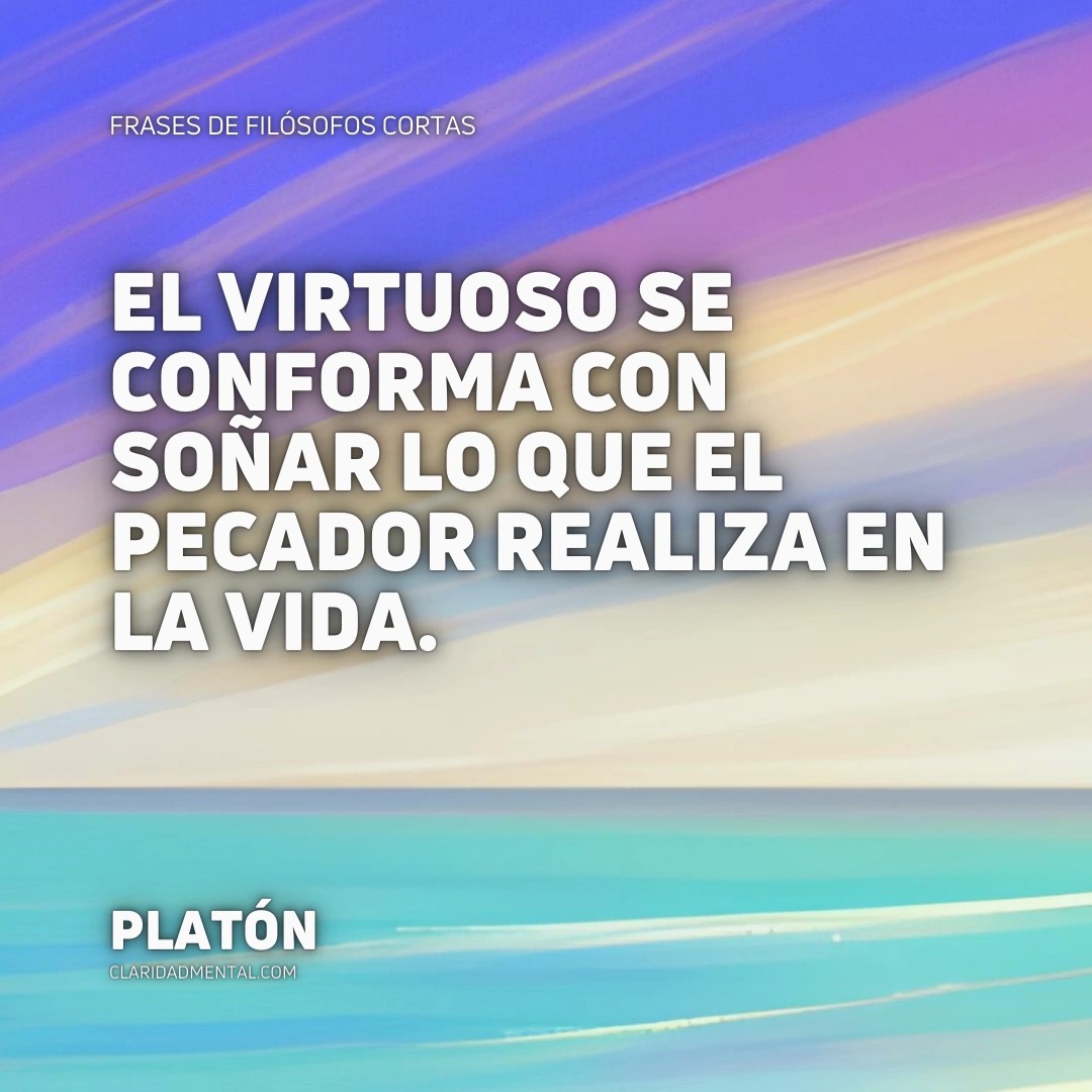Frases de Vida, Frases Reflexivas, Frases de la vida real