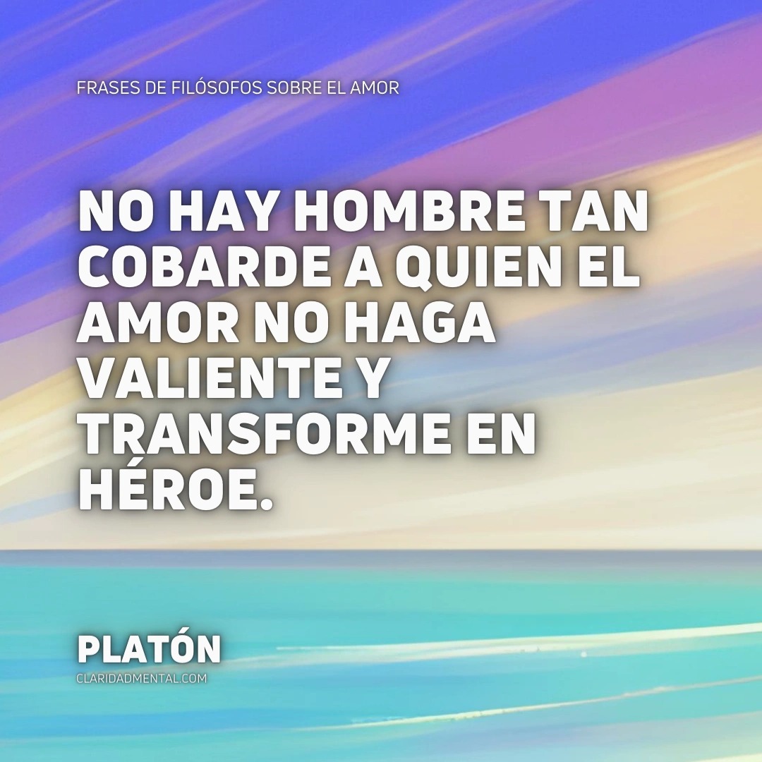 Frases de la vida real, Frases de amor propio, Frases de filósofos cortas, Frases Reflexivas, Frases de Vida