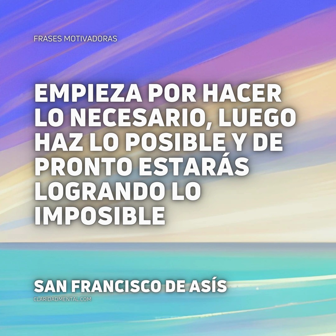Frases de la vida real, Frases Reflexivas, Frases motivadoras, Frases de Vida, Frases Inspiradoras