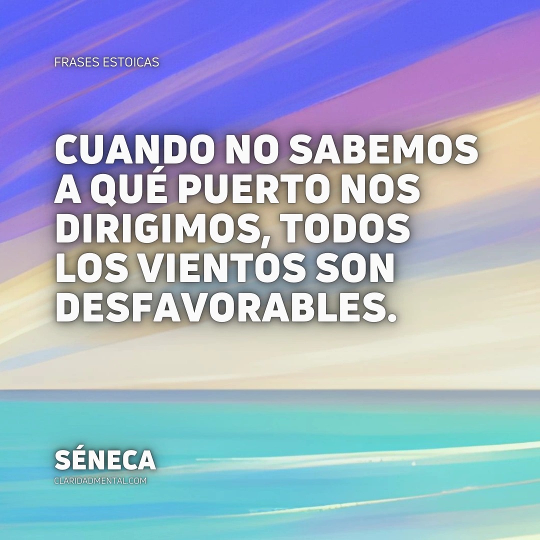 Frases de la vida real, Frases de filósofos cortas, Frases Reflexivas, Frases de Vida, Frases Inspiradoras