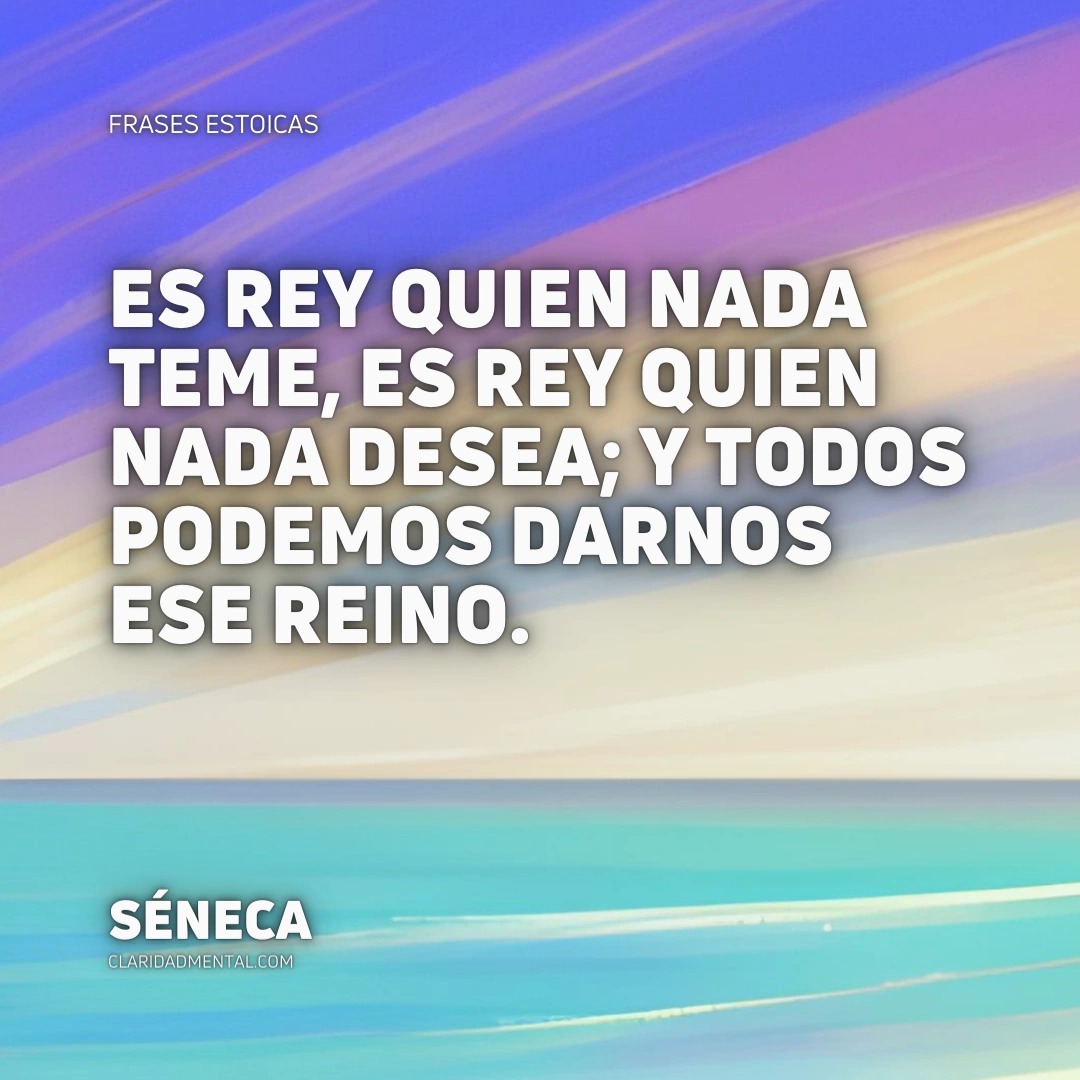 Frases de Vida, Frases Reflexivas, Frases de la vida real