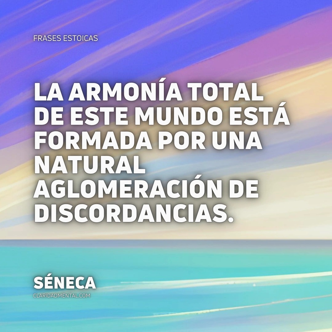 Frases de la vida real, Frases de un nuevo comienzo, Frases Reflexivas, Frases de Vida, Frases Inspiradoras