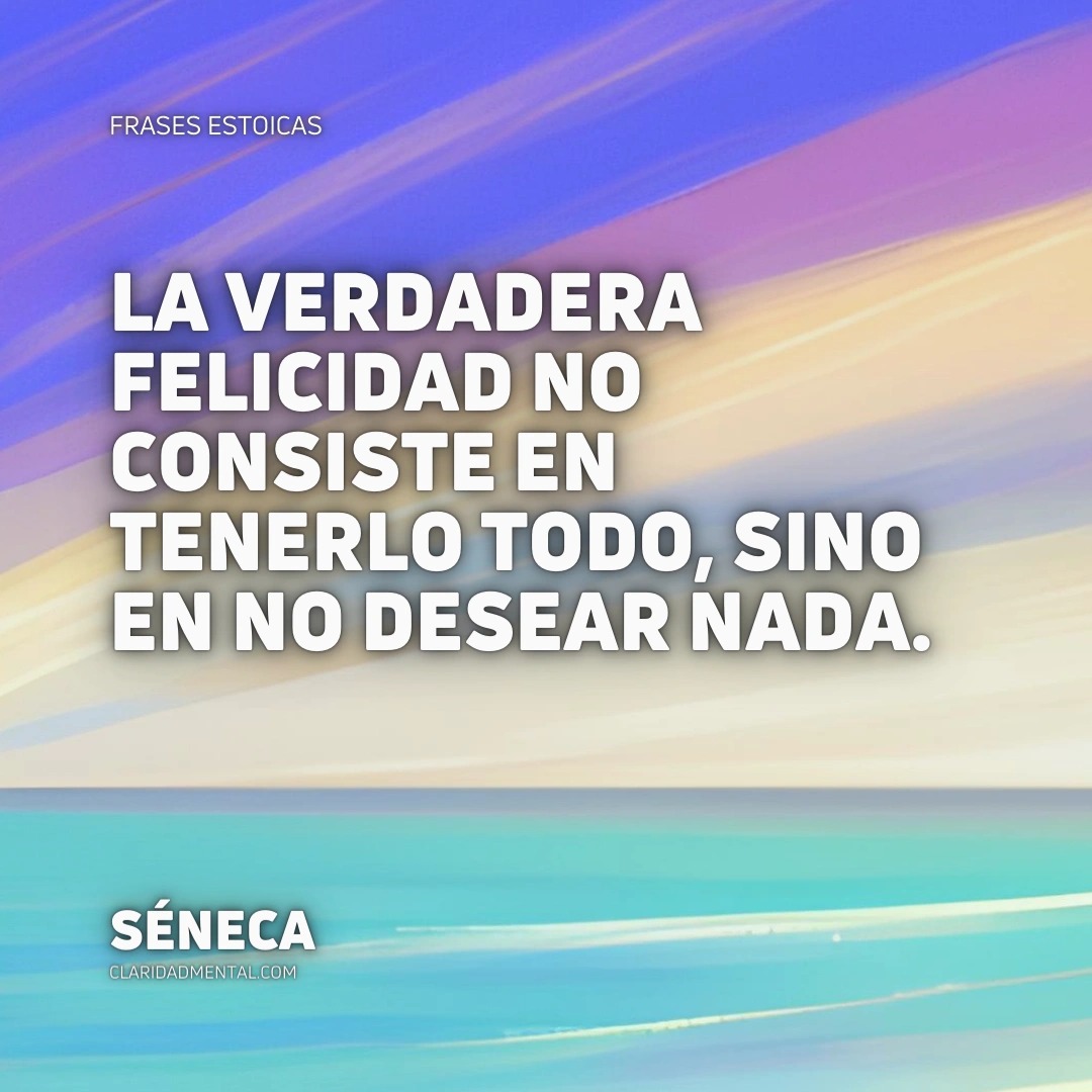 Frases de Vida, Frases Positivas, Frases de Felicidad, Frases de vivir la vida
