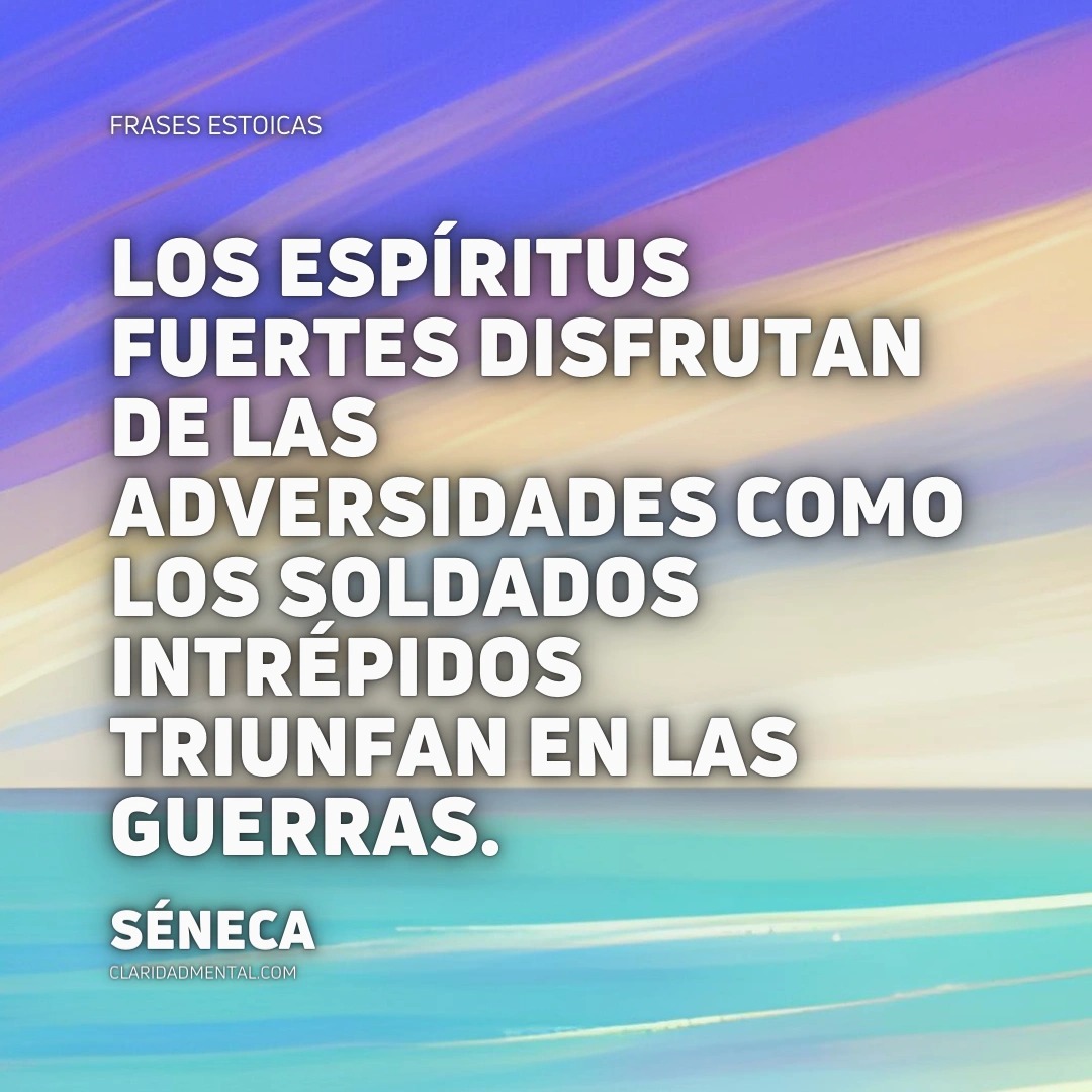 Frases de la vida real, Frases Históricas, Frases Reflexivas, Frases de guerra, Frases de Vida