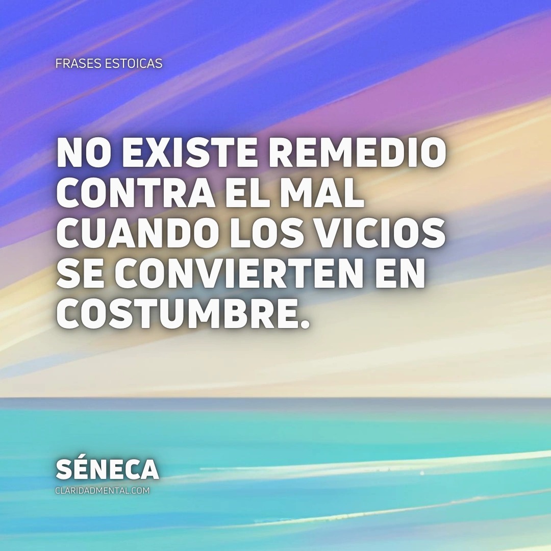 Frases de filósofos cortas, Frases Inspiradoras