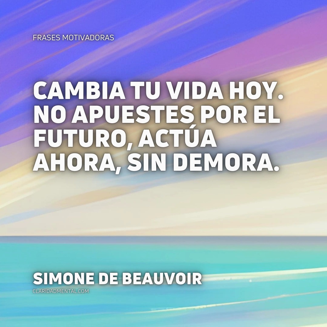 Frases de Vida, Frases Reflexivas, Frases de la vida real