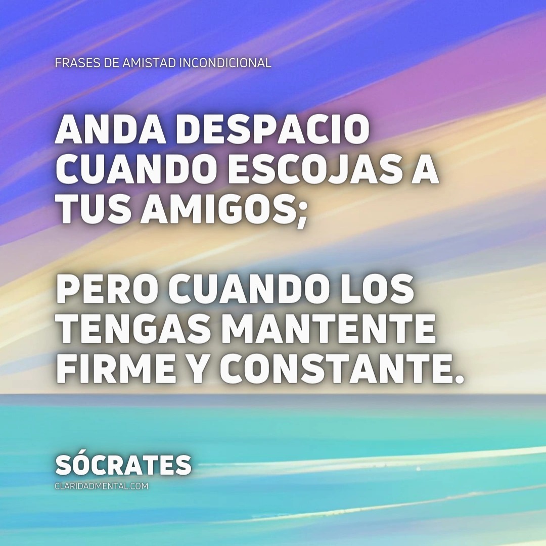 Frases de la vida real, Frases Positivas, Frases de Felicidad, Frases Reflexivas, Frases de Vida