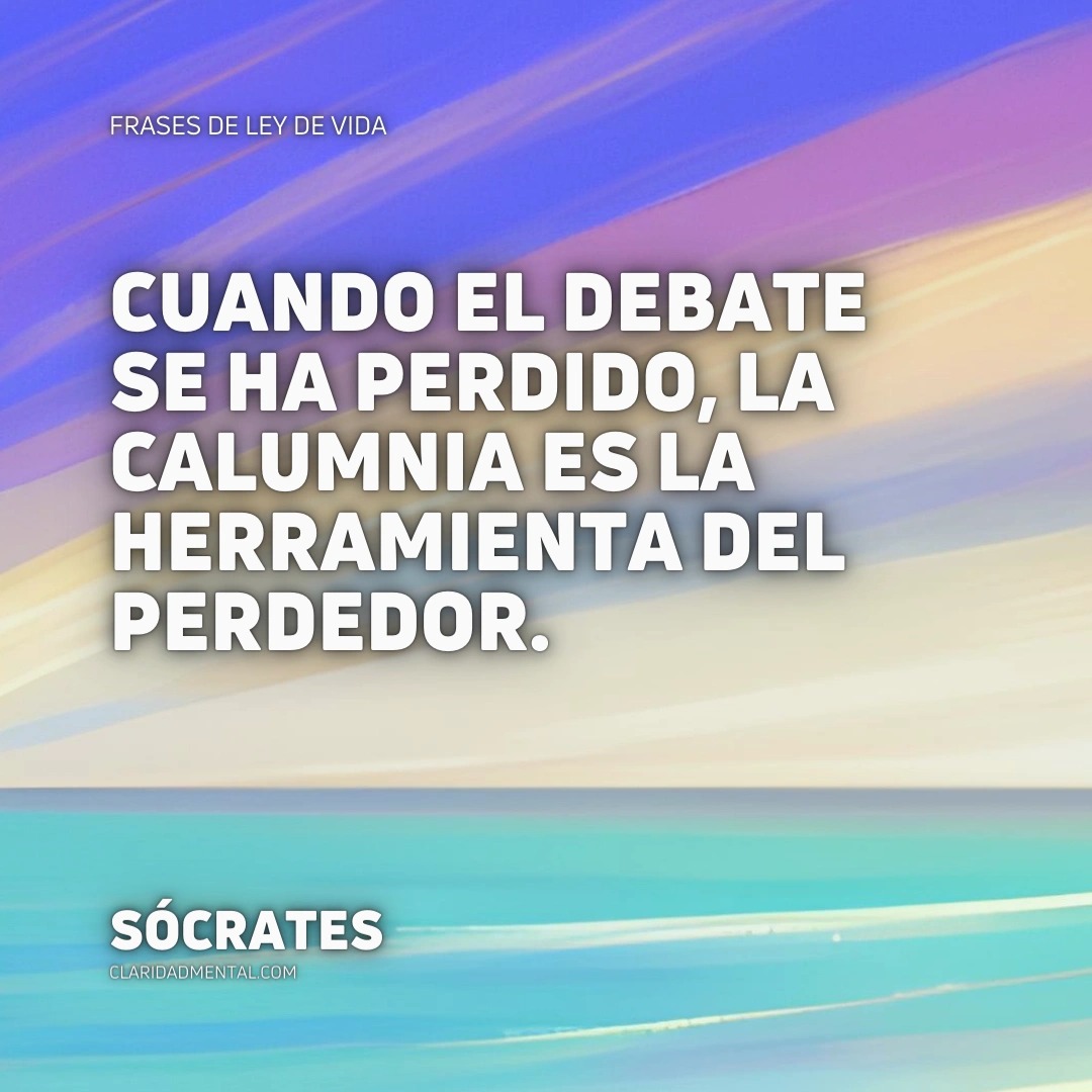 Frases de Vida, Frases Reflexivas, Frases de la vida real