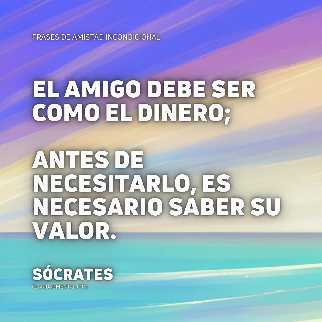Frases de Vida, Frases Reflexivas, Frases de la vida real