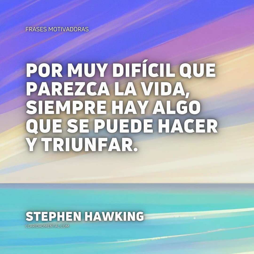 Frases Libertad, Frases de la vida real, Frases Reflexivas, Frases de libertad, Frases de Vida