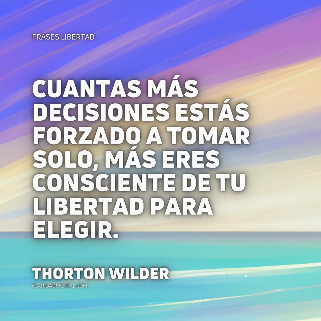 Frases Libertad, Frases de la vida real, Frases Reflexivas, Frases de libertad, Frases de Vida