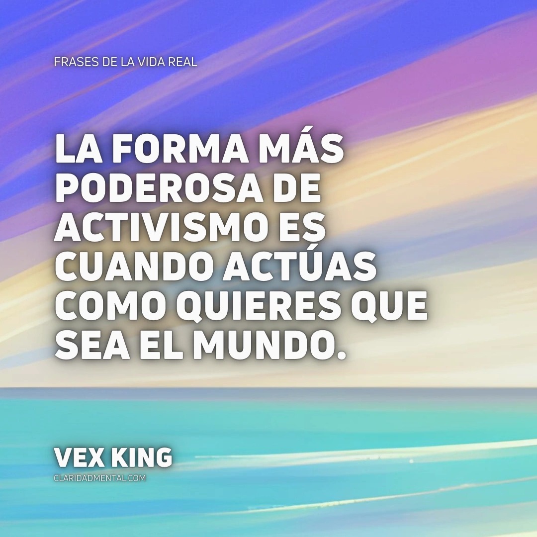 Frases de Vida, Frases Reflexivas, Frases de la vida real
