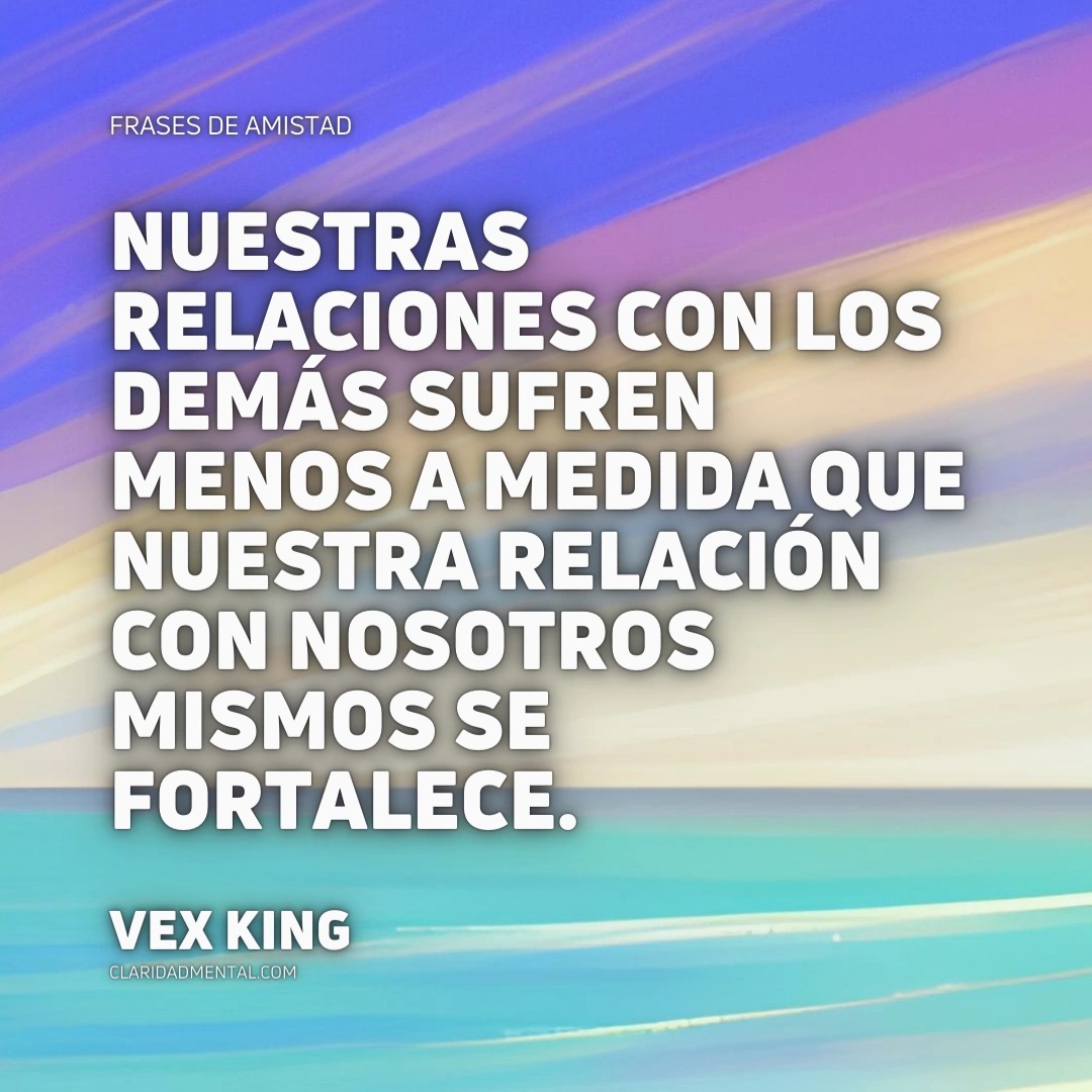 Frases de amor propio, Frases Inspiradoras, Frases motivadoras