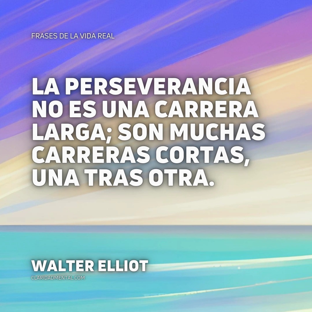 Frases de Vida, Frases Reflexivas, Frases de la vida real