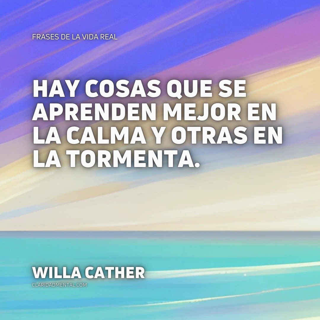 Frases de Vida, Frases Reflexivas, Frases de vivir la vida, Frases de la vida real