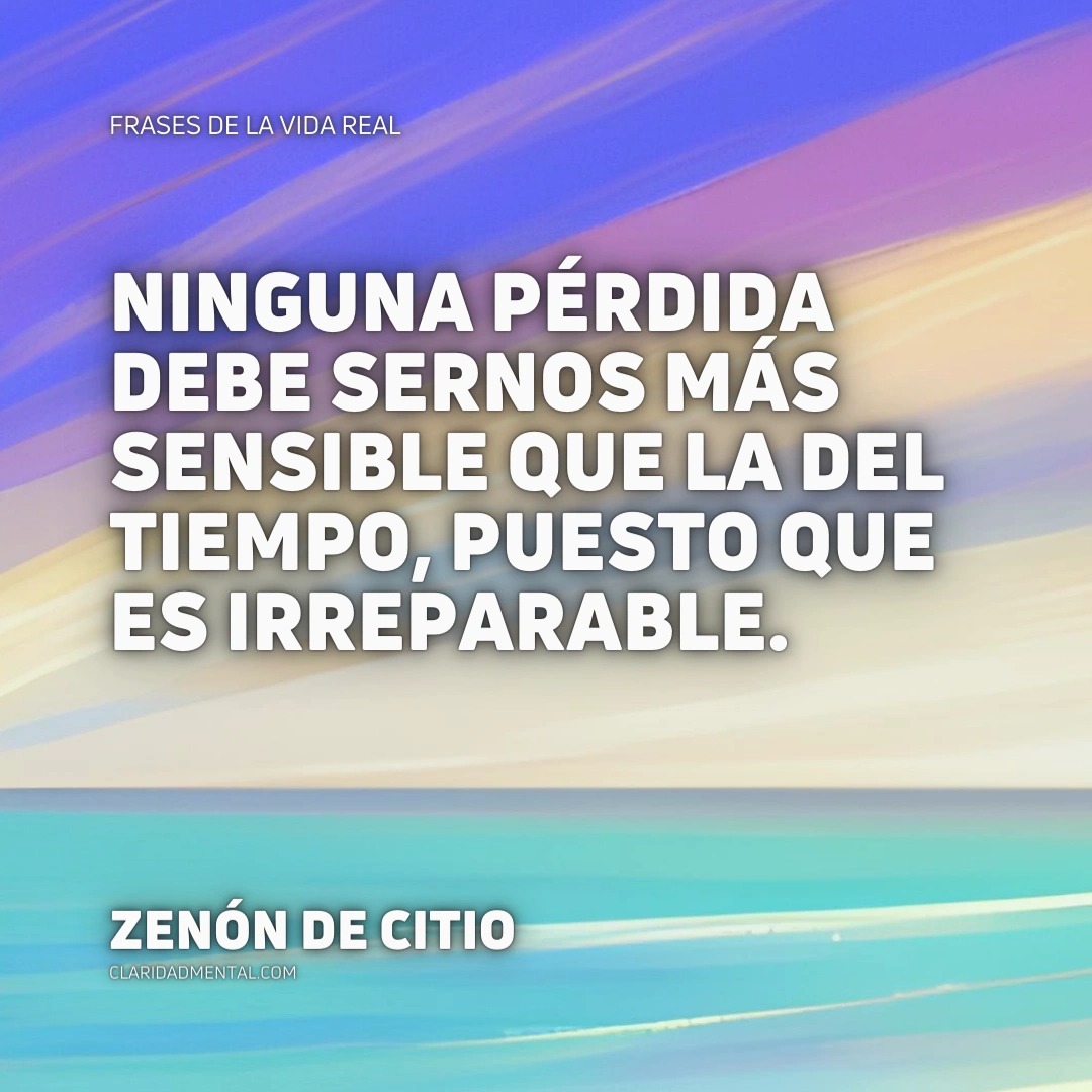 Frases de Vida, Frases Reflexivas, Frases de la vida real