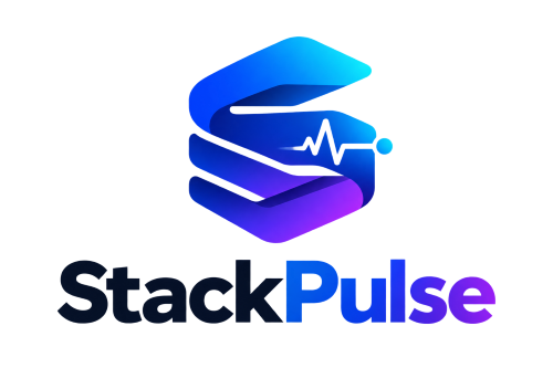 StackPulse