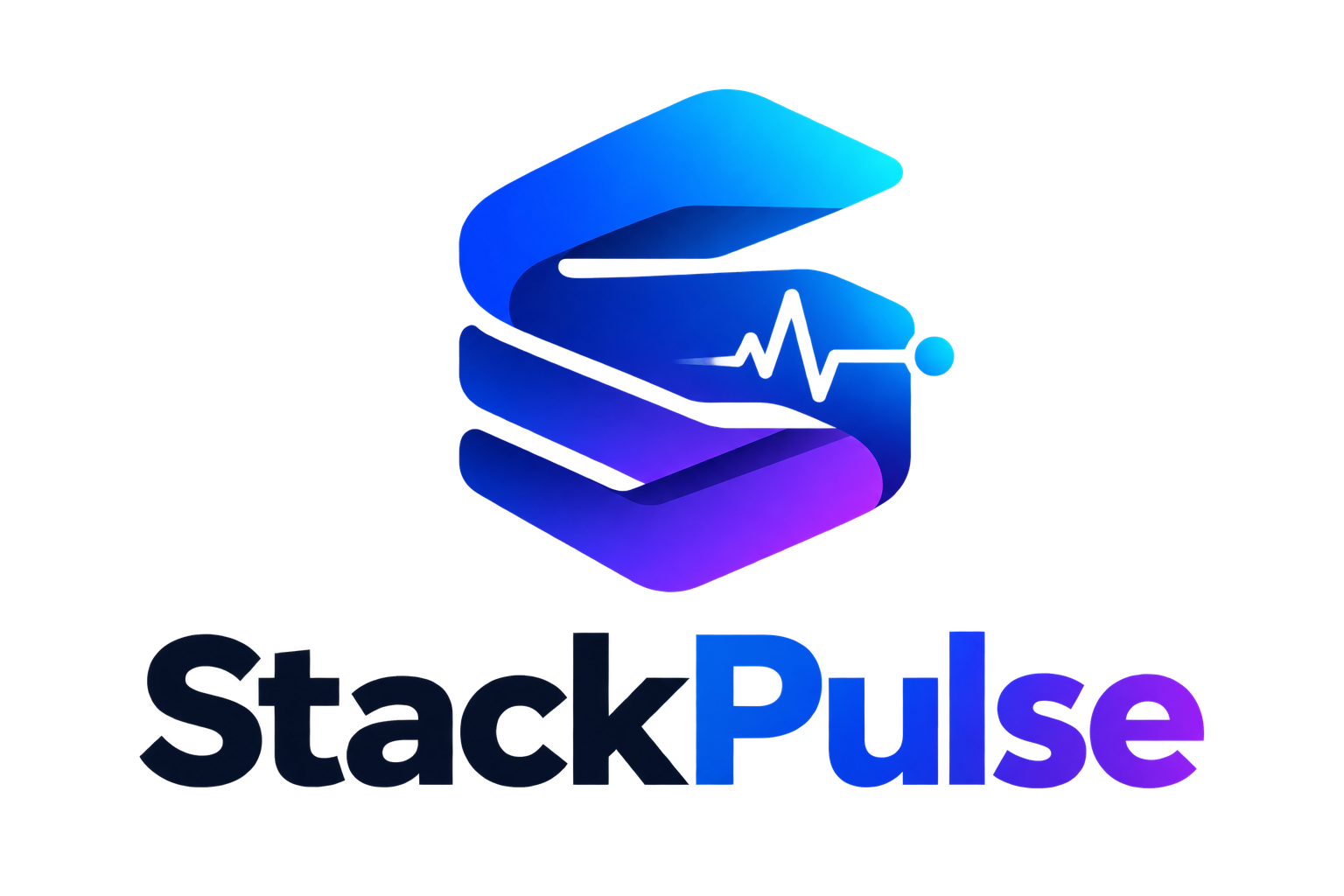 StackPulse