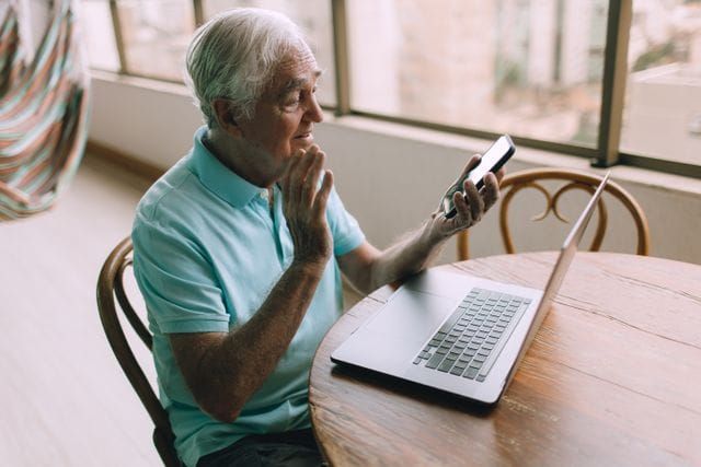 Can a VPN Protect You on Public Wi-Fi?