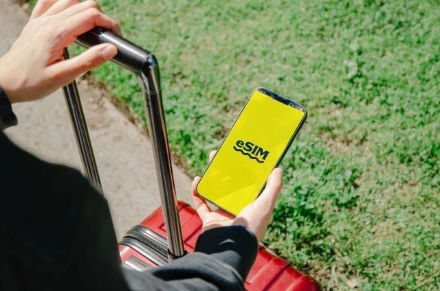 MyEsimGlobal Review Is It a Good Travel eSIM