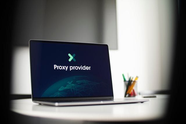 Why Is My VPN So Slow How to Test and Improve VPN Speed