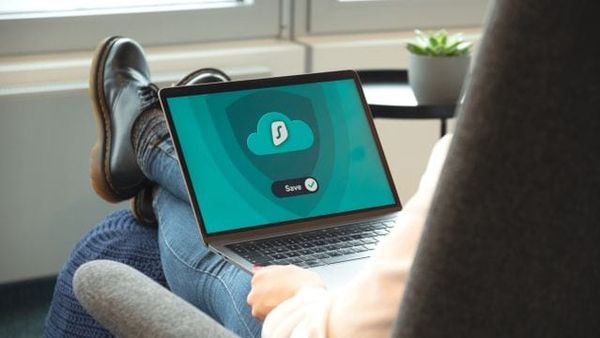 Free VPN vs Paid VPN: When Is Upgrading Worth It?