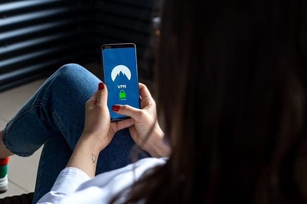 Is iTop VPN Worth It? Features, Limitations and Paid Plans
